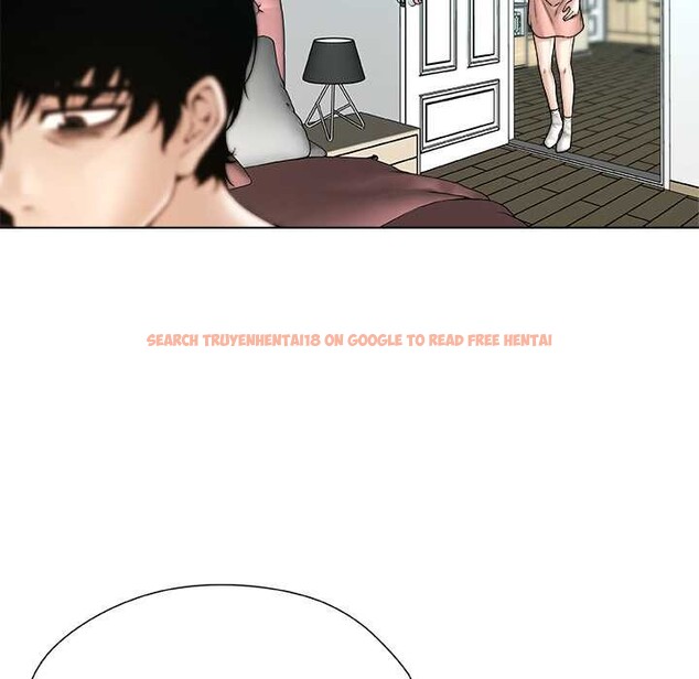 查看漫画被幸運詛咒的人/幸運的孽緣 - 第17話 - www.tymanga.com中的3981619图片 查看漫画被幸運詛咒的人/幸運的孽緣 - 第17話 - www.tymanga.com中的3981619图片