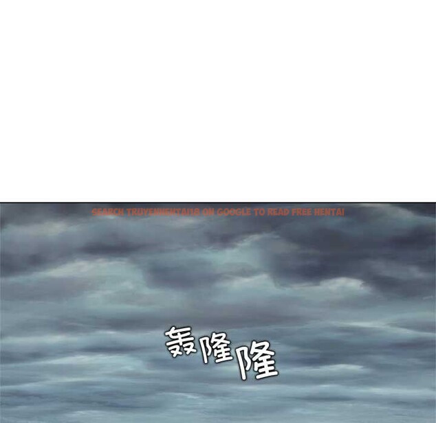 查看漫画被幸運詛咒的人/幸運的孽緣 - 第17話 - www.tymanga.com中的3981626图片 查看漫画被幸運詛咒的人/幸運的孽緣 - 第17話 - www.tymanga.com中的3981626图片