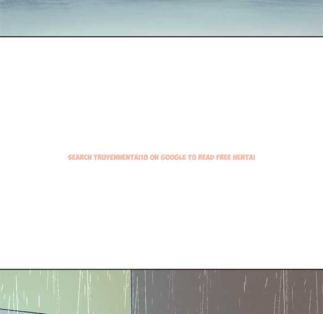 查看漫画被幸運詛咒的人/幸運的孽緣 - 第17話 - www.tymanga.com中的3981627图片 查看漫画被幸運詛咒的人/幸運的孽緣 - 第17話 - www.tymanga.com中的3981627图片