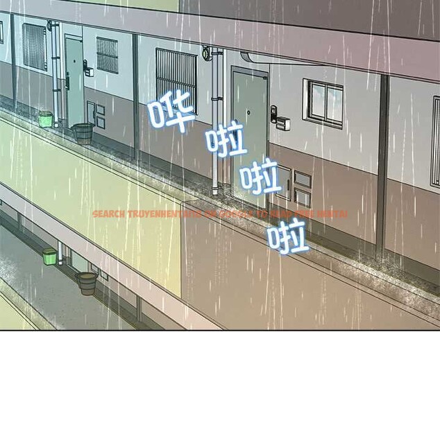 查看漫画被幸運詛咒的人/幸運的孽緣 - 第17話 - www.tymanga.com中的3981628图片 查看漫画被幸運詛咒的人/幸運的孽緣 - 第17話 - www.tymanga.com中的3981628图片