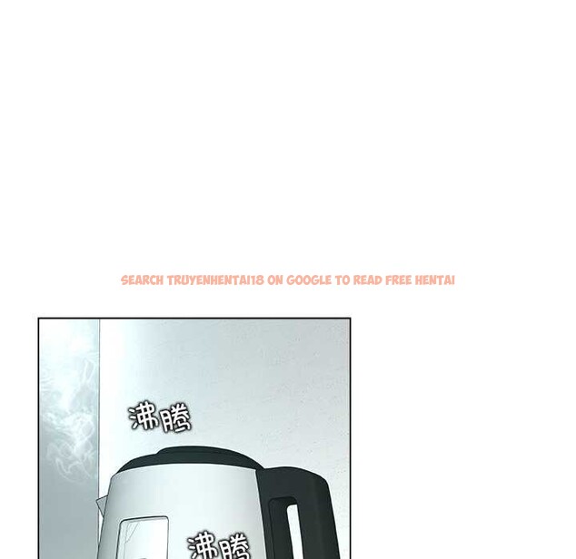 查看漫画被幸運詛咒的人/幸運的孽緣 - 第17話 - www.tymanga.com中的3981629图片 查看漫画被幸運詛咒的人/幸運的孽緣 - 第17話 - www.tymanga.com中的3981629图片