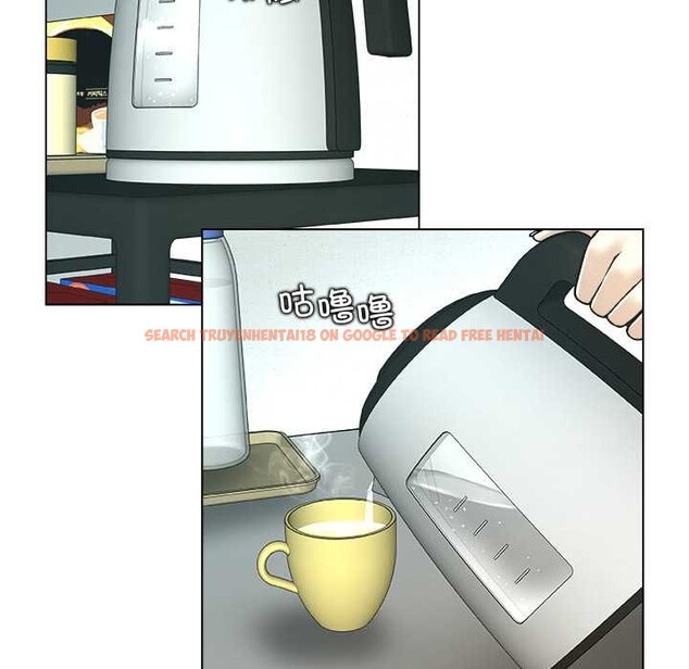 查看漫画被幸運詛咒的人/幸運的孽緣 - 第17話 - www.tymanga.com中的3981630图片 查看漫画被幸運詛咒的人/幸運的孽緣 - 第17話 - www.tymanga.com中的3981630图片