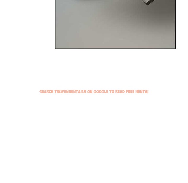 查看漫画被幸運詛咒的人/幸運的孽緣 - 第17話 - www.tymanga.com中的3981631图片 查看漫画被幸運詛咒的人/幸運的孽緣 - 第17話 - www.tymanga.com中的3981631图片