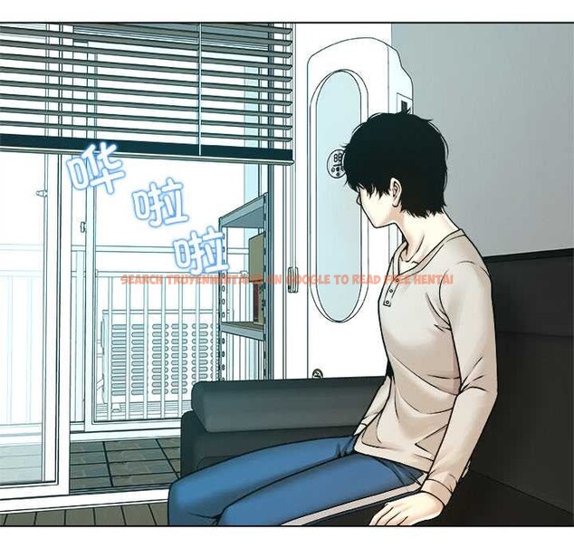 查看漫画被幸運詛咒的人/幸運的孽緣 - 第17話 - www.tymanga.com中的3981632图片 查看漫画被幸運詛咒的人/幸運的孽緣 - 第17話 - www.tymanga.com中的3981632图片