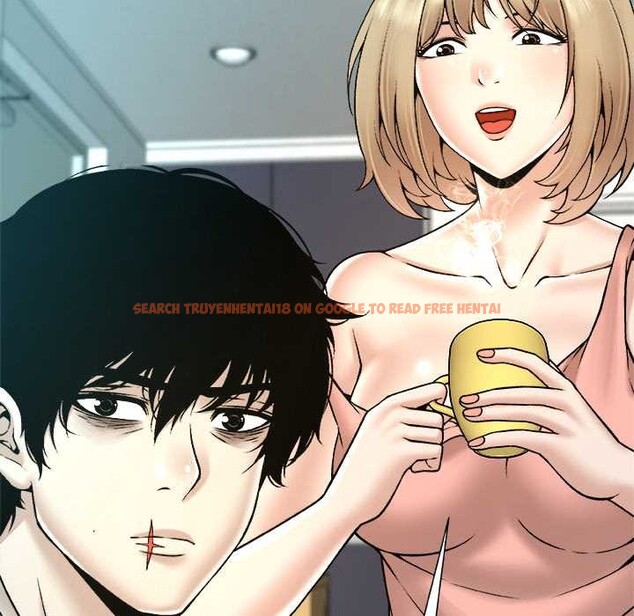 查看漫画被幸運詛咒的人/幸運的孽緣 - 第17話 - www.tymanga.com中的3981634图片 查看漫画被幸運詛咒的人/幸運的孽緣 - 第17話 - www.tymanga.com中的3981634图片