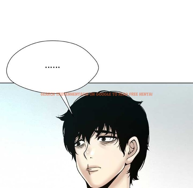 查看漫画被幸運詛咒的人/幸運的孽緣 - 第17話 - www.tymanga.com中的3981637图片 查看漫画被幸運詛咒的人/幸運的孽緣 - 第17話 - www.tymanga.com中的3981637图片