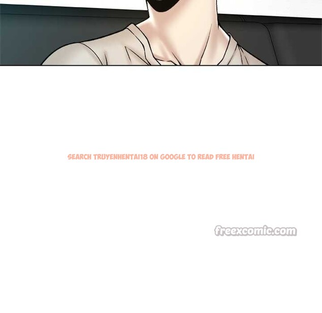 查看漫画被幸運詛咒的人/幸運的孽緣 - 第17話 - www.tymanga.com中的3981638图片 查看漫画被幸運詛咒的人/幸運的孽緣 - 第17話 - www.tymanga.com中的3981638图片