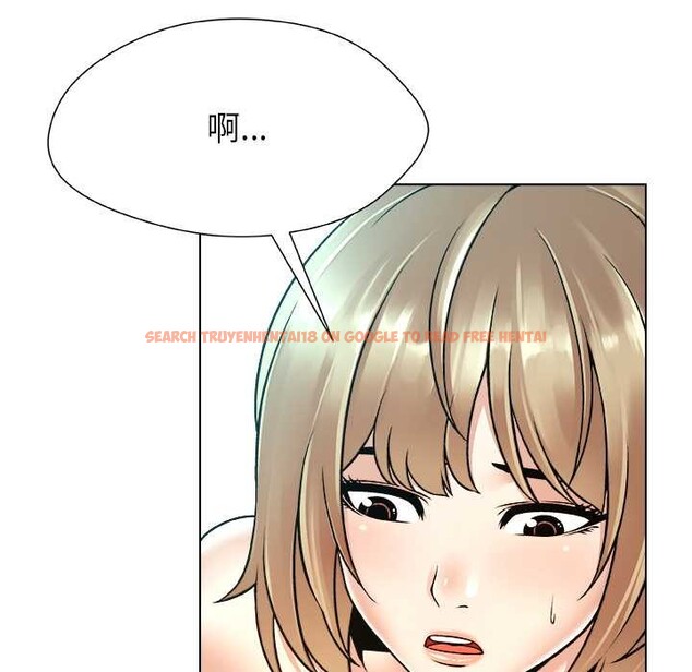 查看漫画被幸運詛咒的人/幸運的孽緣 - 第17話 - www.tymanga.com中的3981645图片 查看漫画被幸運詛咒的人/幸運的孽緣 - 第17話 - www.tymanga.com中的3981645图片