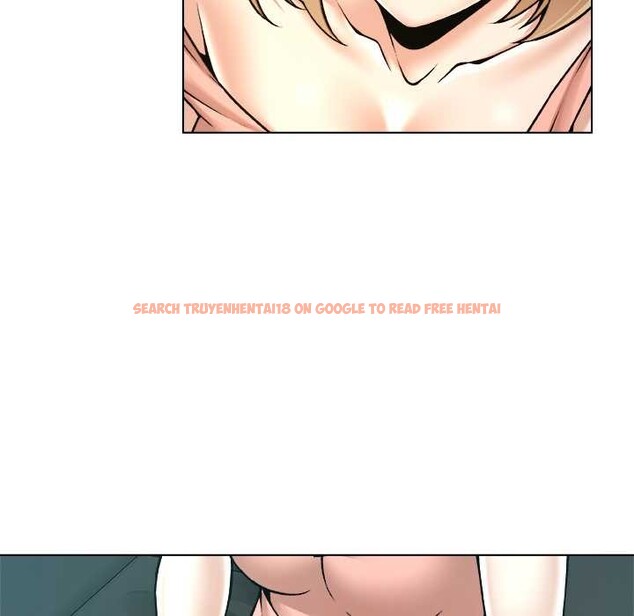 查看漫画被幸運詛咒的人/幸運的孽緣 - 第17話 - www.tymanga.com中的3981646图片 查看漫画被幸運詛咒的人/幸運的孽緣 - 第17話 - www.tymanga.com中的3981646图片