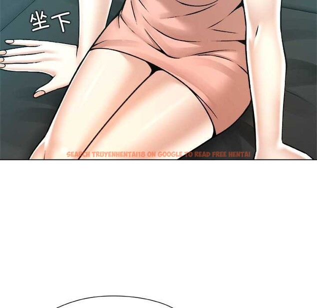 查看漫画被幸運詛咒的人/幸運的孽緣 - 第17話 - www.tymanga.com中的3981647图片 查看漫画被幸運詛咒的人/幸運的孽緣 - 第17話 - www.tymanga.com中的3981647图片