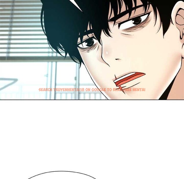 查看漫画被幸運詛咒的人/幸運的孽緣 - 第17話 - www.tymanga.com中的3981650图片 查看漫画被幸運詛咒的人/幸運的孽緣 - 第17話 - www.tymanga.com中的3981650图片