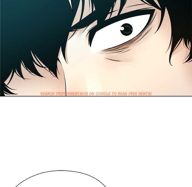 查看漫画被幸運詛咒的人/幸運的孽緣 - 第17話 - www.tymanga.com中的3981653图片 查看漫画被幸運詛咒的人/幸運的孽緣 - 第17話 - www.tymanga.com中的3981653图片