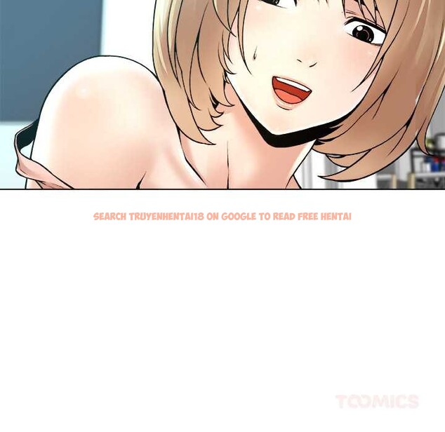 查看漫画被幸運詛咒的人/幸運的孽緣 - 第17話 - www.tymanga.com中的3981656图片 查看漫画被幸運詛咒的人/幸運的孽緣 - 第17話 - www.tymanga.com中的3981656图片