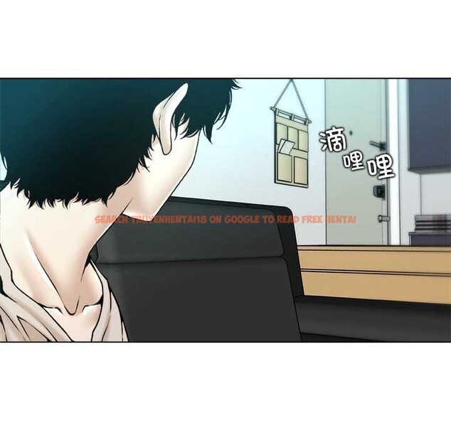 查看漫画被幸運詛咒的人/幸運的孽緣 - 第17話 - www.tymanga.com中的3981657图片 查看漫画被幸運詛咒的人/幸運的孽緣 - 第17話 - www.tymanga.com中的3981657图片