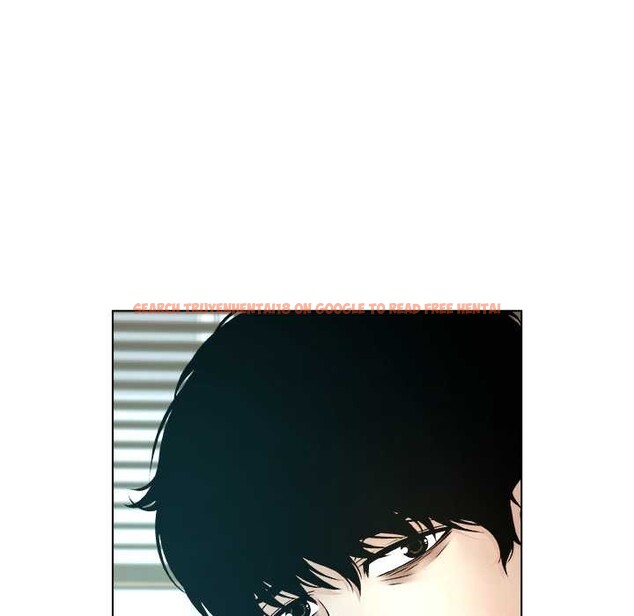 查看漫画被幸運詛咒的人/幸運的孽緣 - 第17話 - www.tymanga.com中的3981658图片 查看漫画被幸運詛咒的人/幸運的孽緣 - 第17話 - www.tymanga.com中的3981658图片