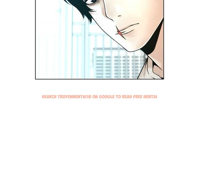 查看漫画被幸運詛咒的人/幸運的孽緣 - 第17話 - www.tymanga.com中的3981659图片 查看漫画被幸運詛咒的人/幸運的孽緣 - 第17話 - www.tymanga.com中的3981659图片