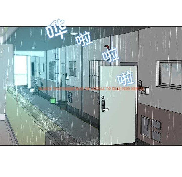 查看漫画被幸運詛咒的人/幸運的孽緣 - 第17話 - www.tymanga.com中的3981660图片 查看漫画被幸運詛咒的人/幸運的孽緣 - 第17話 - www.tymanga.com中的3981660图片