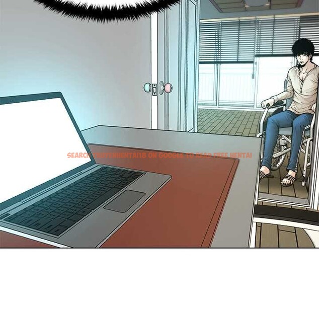 查看漫画被幸運詛咒的人/幸運的孽緣 - 第17話 - www.tymanga.com中的3981663图片 查看漫画被幸運詛咒的人/幸運的孽緣 - 第17話 - www.tymanga.com中的3981663图片