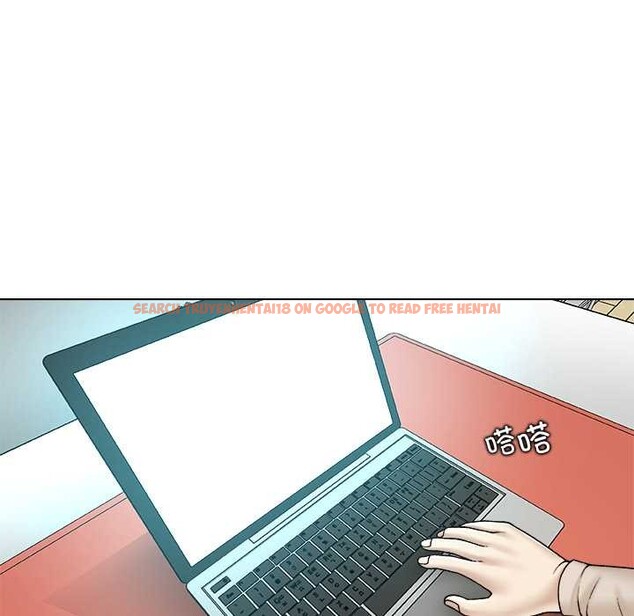 查看漫画被幸運詛咒的人/幸運的孽緣 - 第17話 - www.tymanga.com中的3981664图片 查看漫画被幸運詛咒的人/幸運的孽緣 - 第17話 - www.tymanga.com中的3981664图片