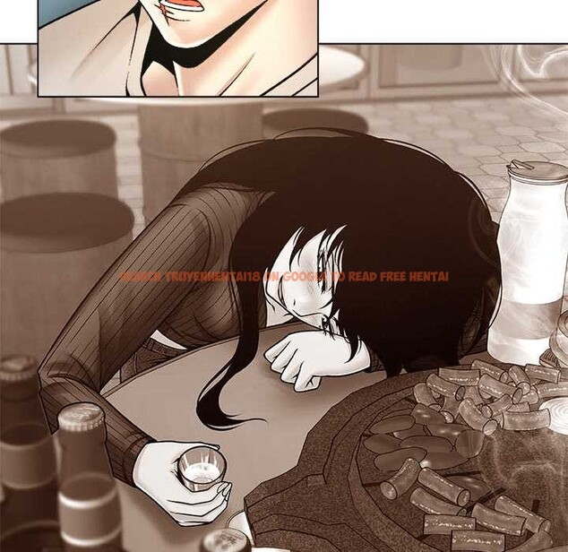 查看漫画被幸運詛咒的人/幸運的孽緣 - 第17話 - www.tymanga.com中的3981673图片 查看漫画被幸運詛咒的人/幸運的孽緣 - 第17話 - www.tymanga.com中的3981673图片