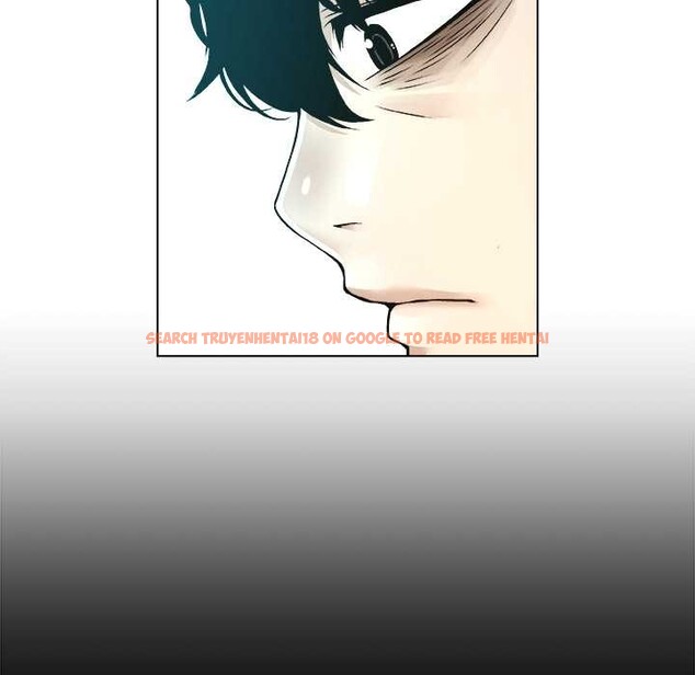 查看漫画被幸運詛咒的人/幸運的孽緣 - 第17話 - www.tymanga.com中的3981678图片 查看漫画被幸運詛咒的人/幸運的孽緣 - 第17話 - www.tymanga.com中的3981678图片