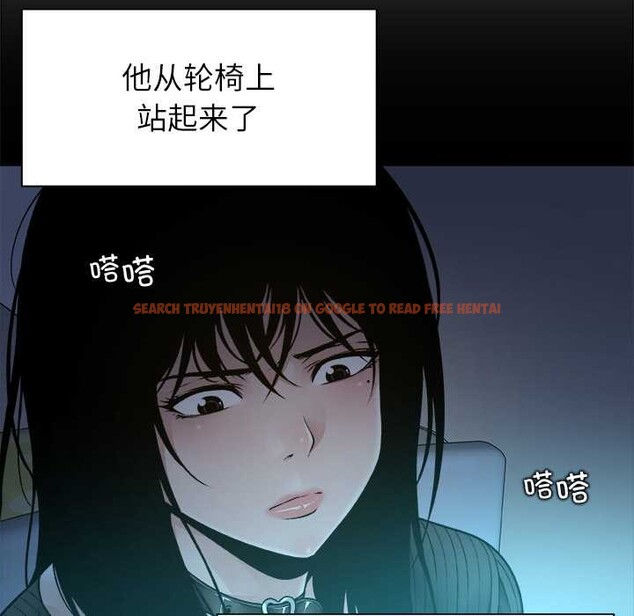 查看漫画被幸運詛咒的人/幸運的孽緣 - 第17話 - www.tymanga.com中的3981679图片 查看漫画被幸運詛咒的人/幸運的孽緣 - 第17話 - www.tymanga.com中的3981679图片