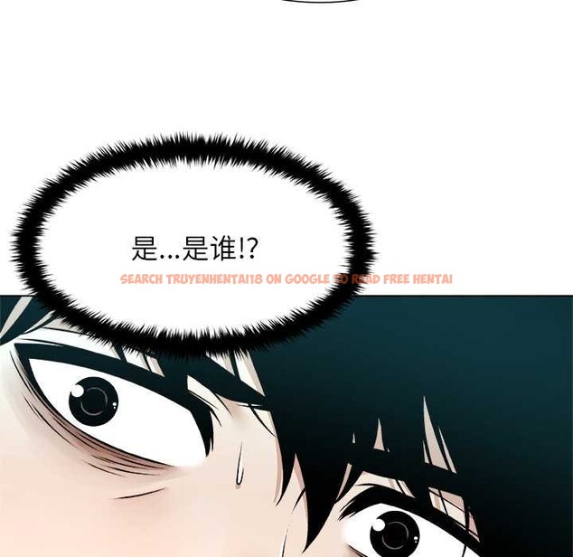 查看漫画被幸運詛咒的人/幸運的孽緣 - 第18話 - sayhentaiz.net中的4007403图片 查看漫画被幸運詛咒的人/幸運的孽緣 - 第18話 - sayhentaiz.net中的4007403图片