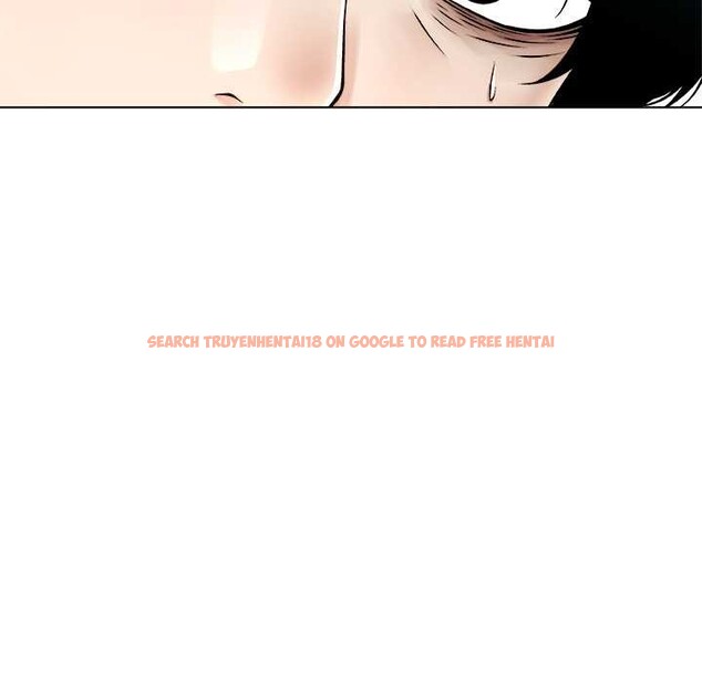 查看漫画被幸運詛咒的人/幸運的孽緣 - 第18話 - sayhentaiz.net中的4007404图片 查看漫画被幸運詛咒的人/幸運的孽緣 - 第18話 - sayhentaiz.net中的4007404图片