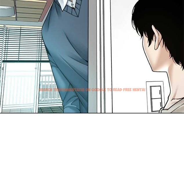 查看漫画被幸運詛咒的人/幸運的孽緣 - 第18話 - sayhentaiz.net中的4007408图片 查看漫画被幸運詛咒的人/幸運的孽緣 - 第18話 - sayhentaiz.net中的4007408图片