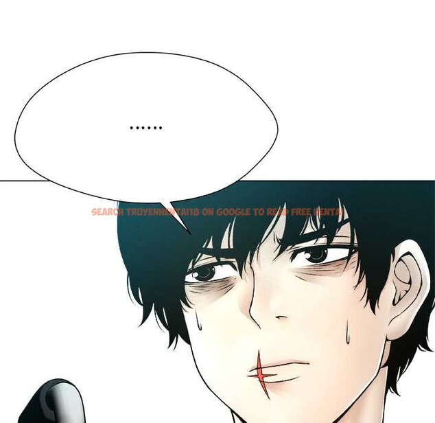 查看漫画被幸運詛咒的人/幸運的孽緣 - 第18話 - sayhentaiz.net中的4007409图片 查看漫画被幸運詛咒的人/幸運的孽緣 - 第18話 - sayhentaiz.net中的4007409图片