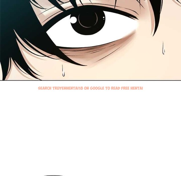 查看漫画被幸運詛咒的人/幸運的孽緣 - 第18話 - sayhentaiz.net中的4007411图片 查看漫画被幸運詛咒的人/幸運的孽緣 - 第18話 - sayhentaiz.net中的4007411图片