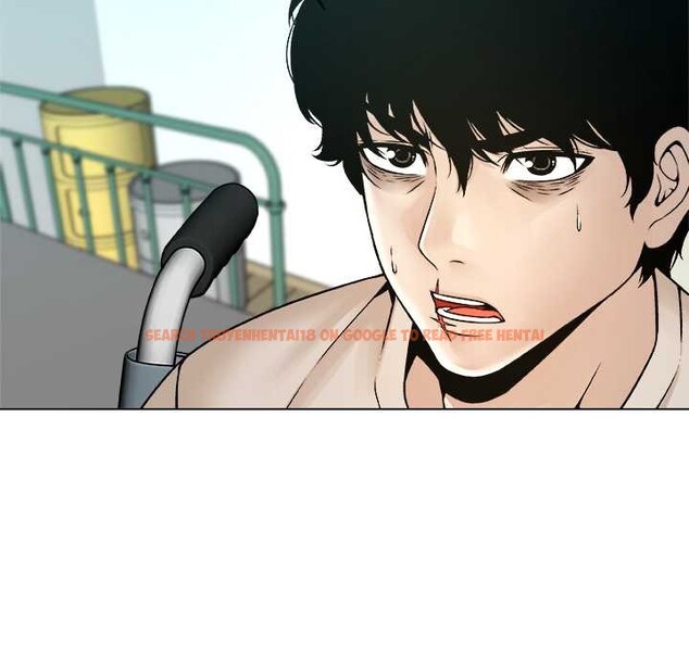 查看漫画被幸運詛咒的人/幸運的孽緣 - 第18話 - sayhentaiz.net中的4007414图片 查看漫画被幸運詛咒的人/幸運的孽緣 - 第18話 - sayhentaiz.net中的4007414图片