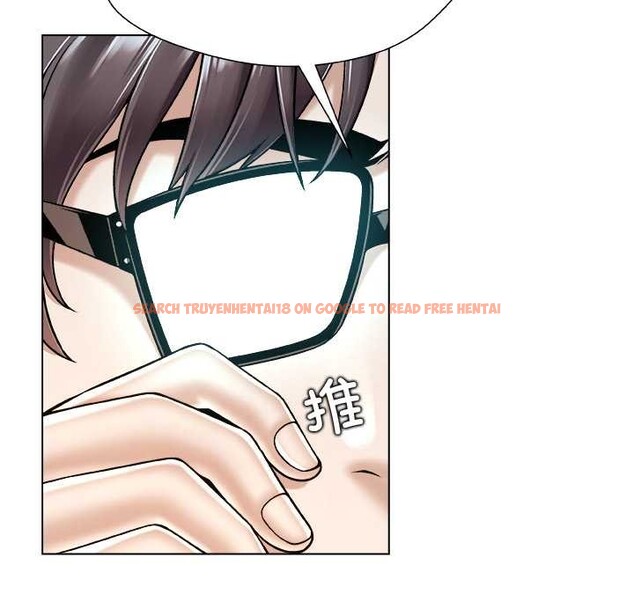 查看漫画被幸運詛咒的人/幸運的孽緣 - 第18話 - sayhentaiz.net中的4007421图片 查看漫画被幸運詛咒的人/幸運的孽緣 - 第18話 - sayhentaiz.net中的4007421图片