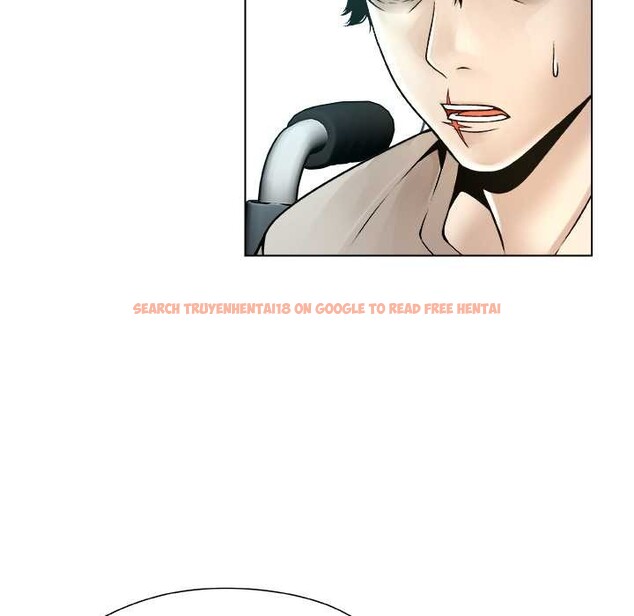 查看漫画被幸運詛咒的人/幸運的孽緣 - 第18話 - sayhentaiz.net中的4007423图片 查看漫画被幸運詛咒的人/幸運的孽緣 - 第18話 - sayhentaiz.net中的4007423图片