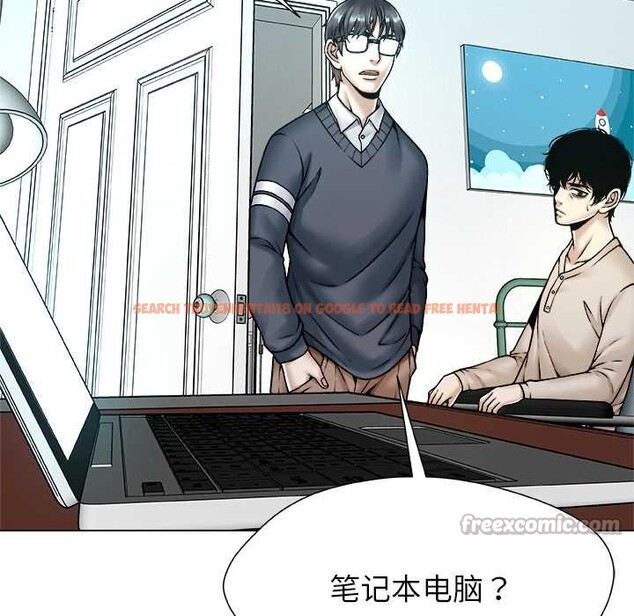 查看漫画被幸運詛咒的人/幸運的孽緣 - 第18話 - sayhentaiz.net中的4007426图片 查看漫画被幸運詛咒的人/幸運的孽緣 - 第18話 - sayhentaiz.net中的4007426图片