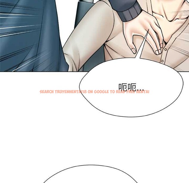 查看漫画被幸運詛咒的人/幸運的孽緣 - 第18話 - sayhentaiz.net中的4007428图片 查看漫画被幸運詛咒的人/幸運的孽緣 - 第18話 - sayhentaiz.net中的4007428图片