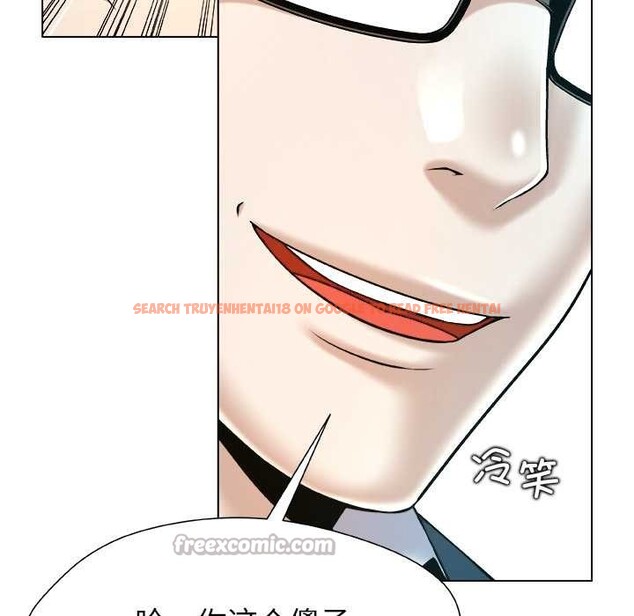 查看漫画被幸運詛咒的人/幸運的孽緣 - 第18話 - sayhentaiz.net中的4007440图片 查看漫画被幸運詛咒的人/幸運的孽緣 - 第18話 - sayhentaiz.net中的4007440图片