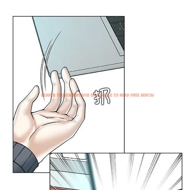 查看漫画被幸運詛咒的人/幸運的孽緣 - 第18話 - sayhentaiz.net中的4007446图片 查看漫画被幸運詛咒的人/幸運的孽緣 - 第18話 - sayhentaiz.net中的4007446图片