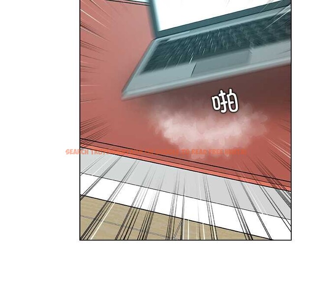 查看漫画被幸運詛咒的人/幸運的孽緣 - 第18話 - sayhentaiz.net中的4007447图片 查看漫画被幸運詛咒的人/幸運的孽緣 - 第18話 - sayhentaiz.net中的4007447图片