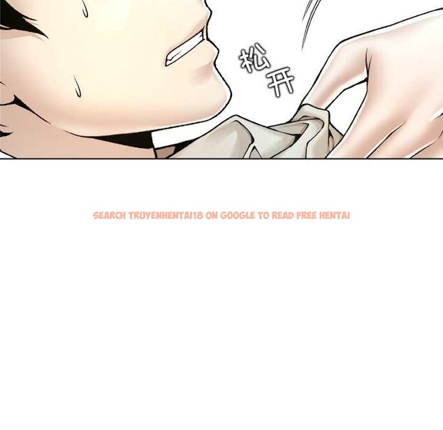 查看漫画被幸運詛咒的人/幸運的孽緣 - 第18話 - sayhentaiz.net中的4007452图片 查看漫画被幸運詛咒的人/幸運的孽緣 - 第18話 - sayhentaiz.net中的4007452图片