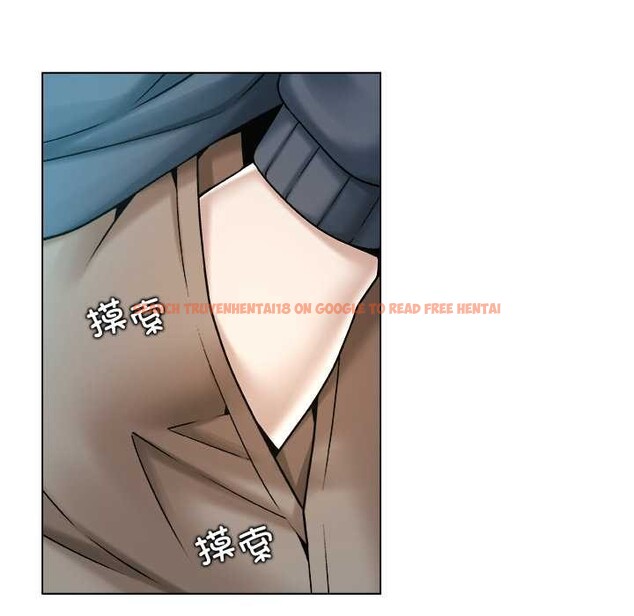 查看漫画被幸運詛咒的人/幸運的孽緣 - 第18話 - sayhentaiz.net中的4007453图片 查看漫画被幸運詛咒的人/幸運的孽緣 - 第18話 - sayhentaiz.net中的4007453图片