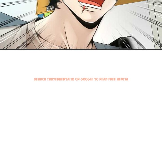 查看漫画被幸運詛咒的人/幸運的孽緣 - 第18話 - sayhentaiz.net中的4007467图片 查看漫画被幸運詛咒的人/幸運的孽緣 - 第18話 - sayhentaiz.net中的4007467图片