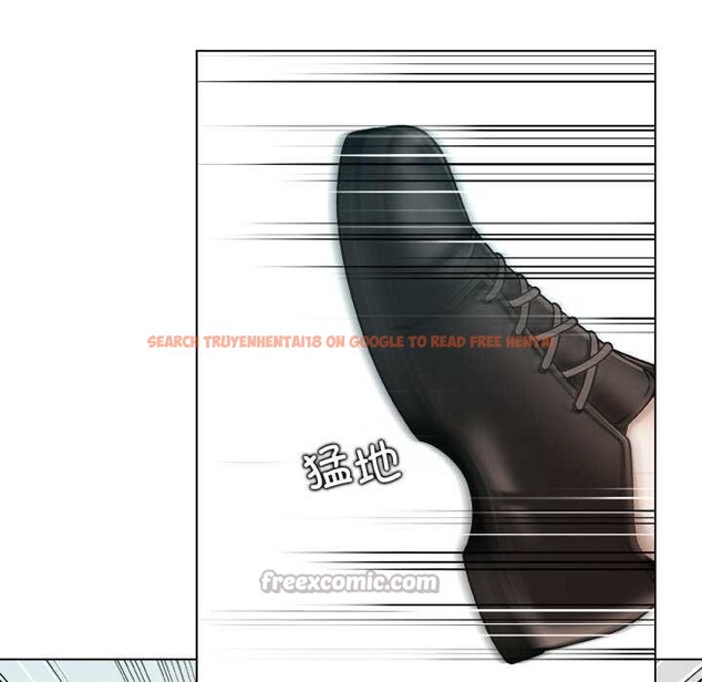 查看漫画被幸運詛咒的人/幸運的孽緣 - 第18話 - sayhentaiz.net中的4007468图片 查看漫画被幸運詛咒的人/幸運的孽緣 - 第18話 - sayhentaiz.net中的4007468图片