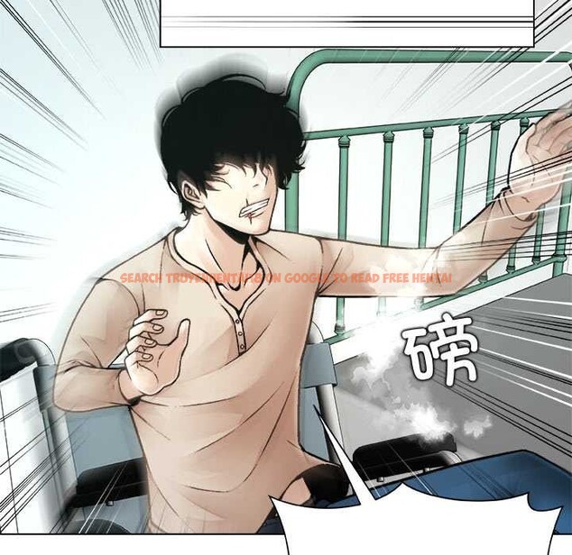 查看漫画被幸運詛咒的人/幸運的孽緣 - 第18話 - sayhentaiz.net中的4007469图片 查看漫画被幸運詛咒的人/幸運的孽緣 - 第18話 - sayhentaiz.net中的4007469图片