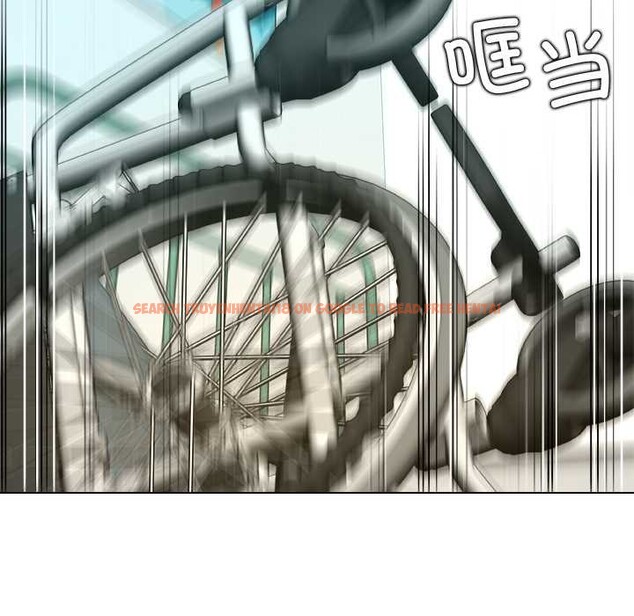 查看漫画被幸運詛咒的人/幸運的孽緣 - 第18話 - sayhentaiz.net中的4007471图片 查看漫画被幸運詛咒的人/幸運的孽緣 - 第18話 - sayhentaiz.net中的4007471图片