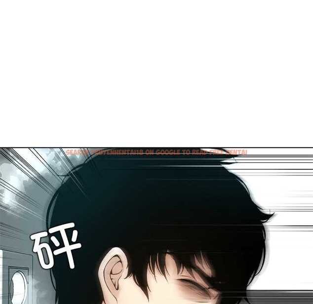 查看漫画被幸運詛咒的人/幸運的孽緣 - 第18話 - sayhentaiz.net中的4007472图片 查看漫画被幸運詛咒的人/幸運的孽緣 - 第18話 - sayhentaiz.net中的4007472图片