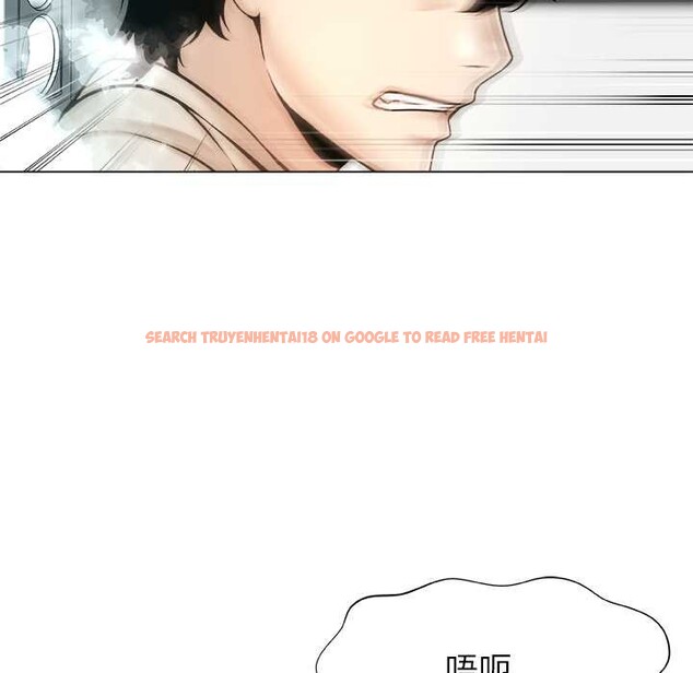 查看漫画被幸運詛咒的人/幸運的孽緣 - 第18話 - sayhentaiz.net中的4007473图片 查看漫画被幸運詛咒的人/幸運的孽緣 - 第18話 - sayhentaiz.net中的4007473图片