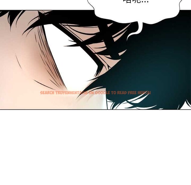 查看漫画被幸運詛咒的人/幸運的孽緣 - 第18話 - sayhentaiz.net中的4007474图片 查看漫画被幸運詛咒的人/幸運的孽緣 - 第18話 - sayhentaiz.net中的4007474图片