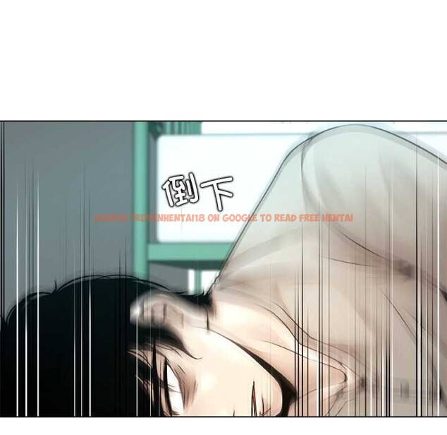 查看漫画被幸運詛咒的人/幸運的孽緣 - 第18話 - sayhentaiz.net中的4007475图片 查看漫画被幸運詛咒的人/幸運的孽緣 - 第18話 - sayhentaiz.net中的4007475图片