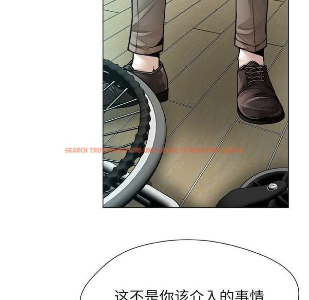 查看漫画被幸運詛咒的人/幸運的孽緣 - 第18話 - sayhentaiz.net中的4007477图片 查看漫画被幸運詛咒的人/幸運的孽緣 - 第18話 - sayhentaiz.net中的4007477图片